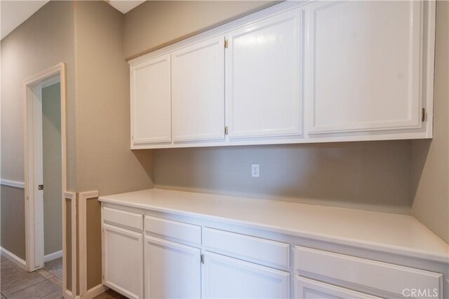 1927 Fieldstone Cir, Paso Robles, CA 93446 - photo 13