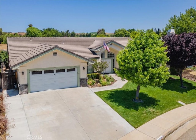 1927 Fieldstone Cir, Paso Robles, CA 93446 - photo 25