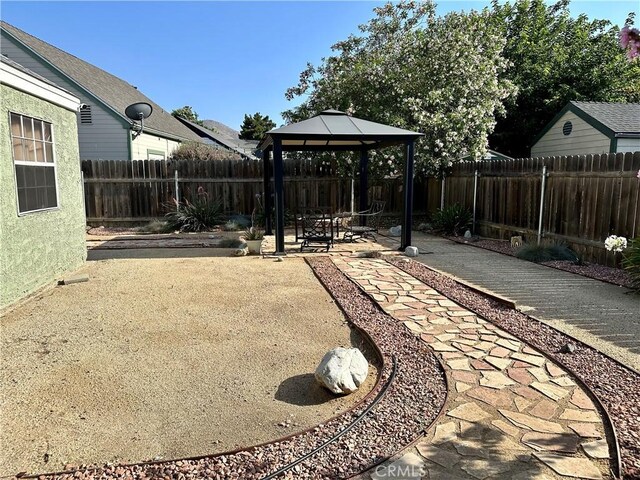 983 Orchard Ln, Colton, CA 92324 - photo 11