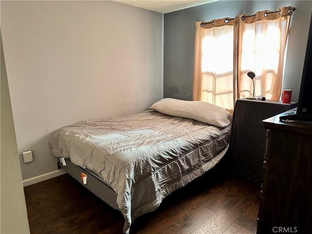 983 Orchard Ln, Colton, CA 92324 - photo 10