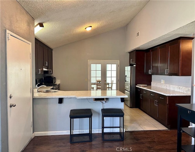 983 Orchard Ln, Colton, CA 92324 - photo 3