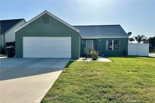 983 Orchard Ln, Colton, CA 92324 - photo 1