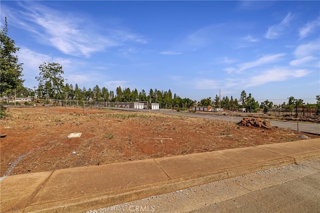 7874 Skyway, Paradise, CA 95969