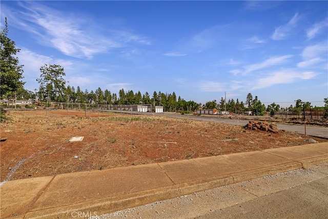 7874 Skyway, Paradise, CA 95969 - photo 9