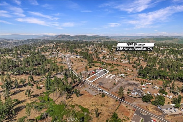 7874 Skyway, Paradise, CA 95969