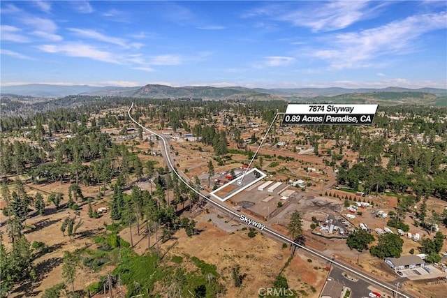 7874 Skyway, Paradise, CA 95969 - photo 20