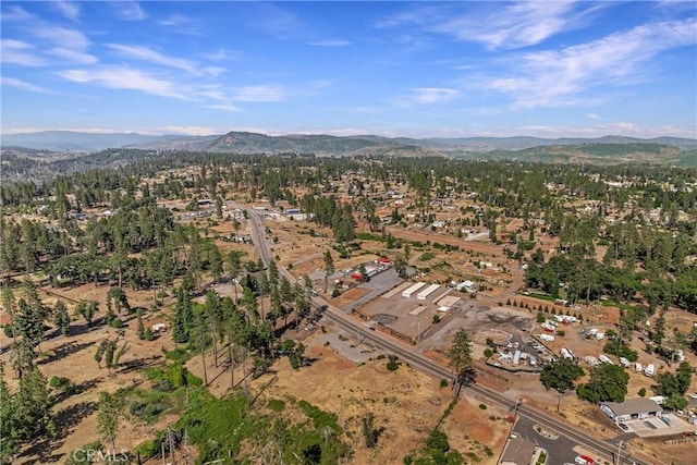 7874 Skyway, Paradise, CA 95969 - photo 21