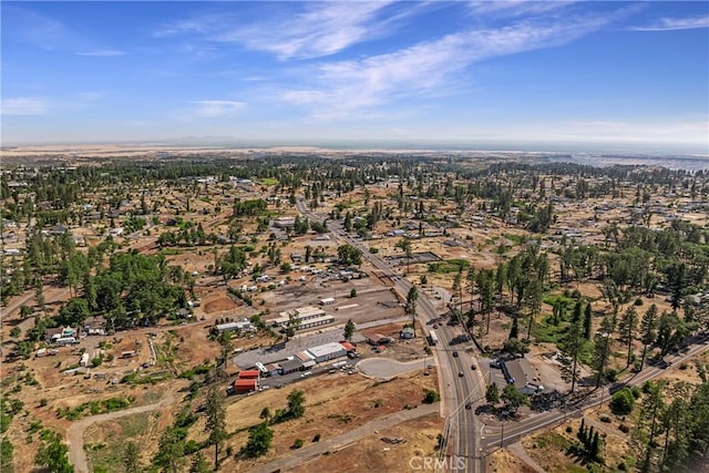 7874 Skyway, Paradise, CA 95969