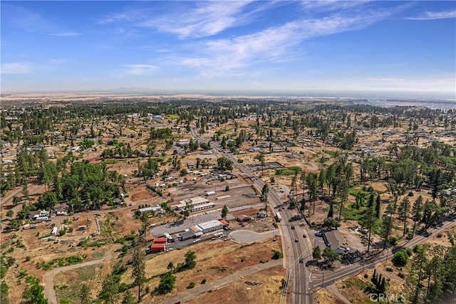 7874 Skyway, Paradise, CA 95969 - photo 25