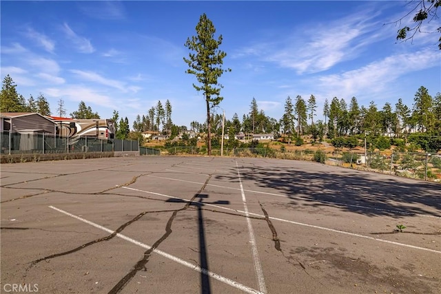 7874 Skyway, Paradise, CA 95969