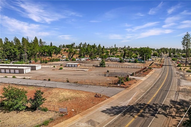 7874 Skyway, Paradise, CA 95969