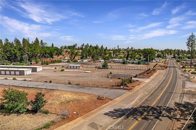 7874 Skyway, Paradise, CA 95969 - photo 6