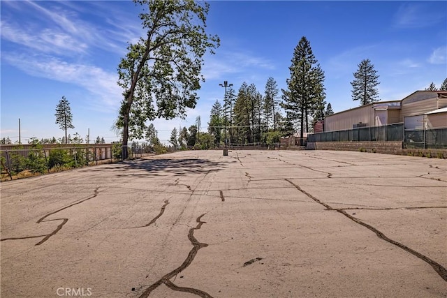 7874 Skyway, Paradise, CA 95969