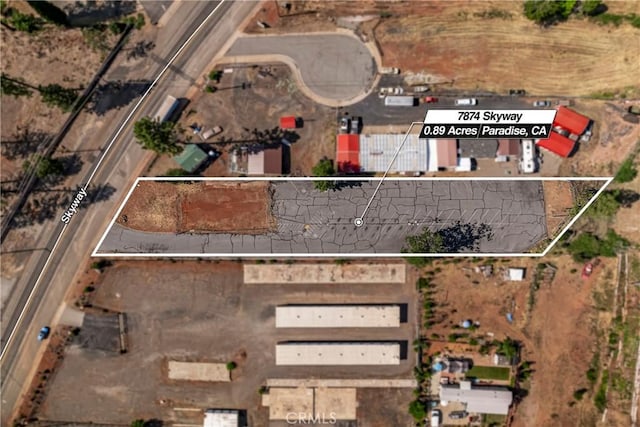 7874 Skyway, Paradise, CA 95969 - photo 1