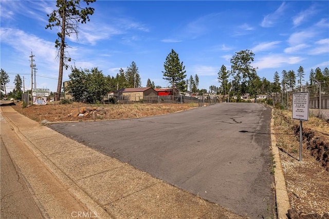 7874 Skyway, Paradise, CA 95969