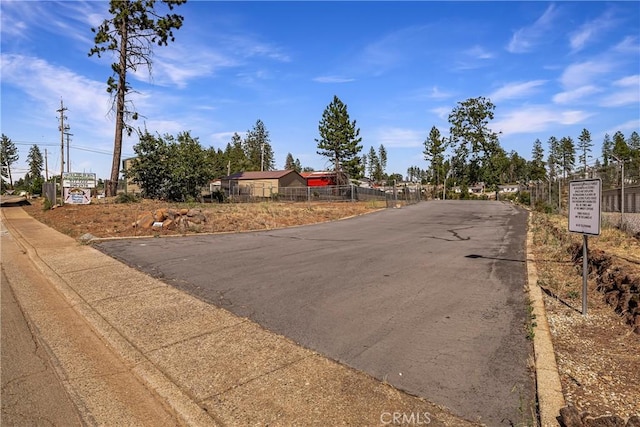 7874 Skyway, Paradise, CA 95969 - photo 11