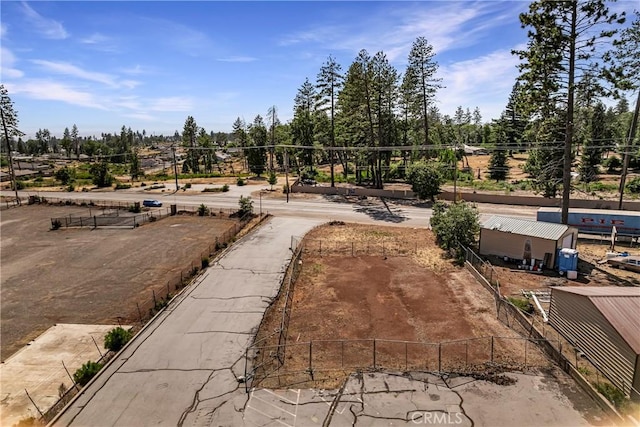 7874 Skyway, Paradise, CA 95969 - photo 7