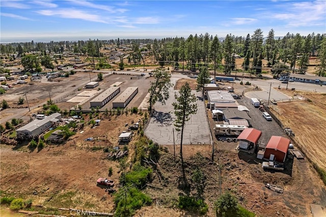 7874 Skyway, Paradise, CA 95969