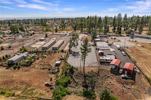 7874 Skyway, Paradise, CA 95969 - photo 19