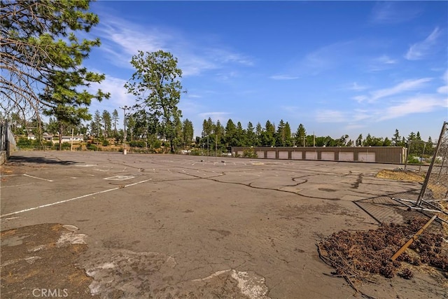 7874 Skyway, Paradise, CA 95969 - photo 14