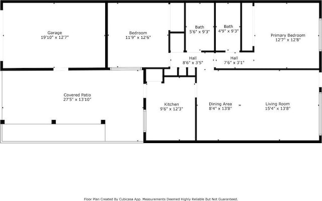 4265 Spoon Bill Way, Oceanside, CA 92057 - view of home floor plan
