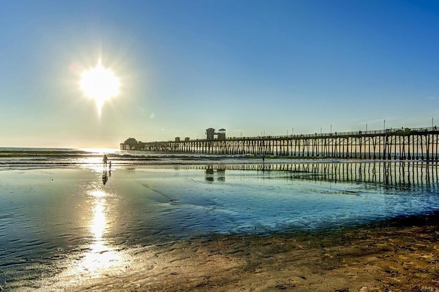 4576 Mariners Bay, Oceanside, CA 92057 - water view