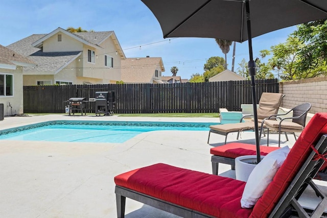 4576 Mariners Bay, Oceanside, CA 92057 - photo 32