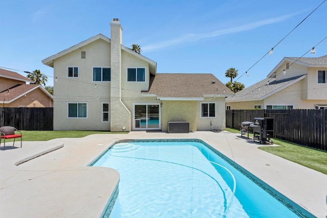 4576 Mariners Bay, Oceanside, CA 92057 - photo 33