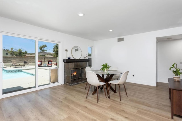 4576 Mariners Bay, Oceanside, CA 92057 - photo 19