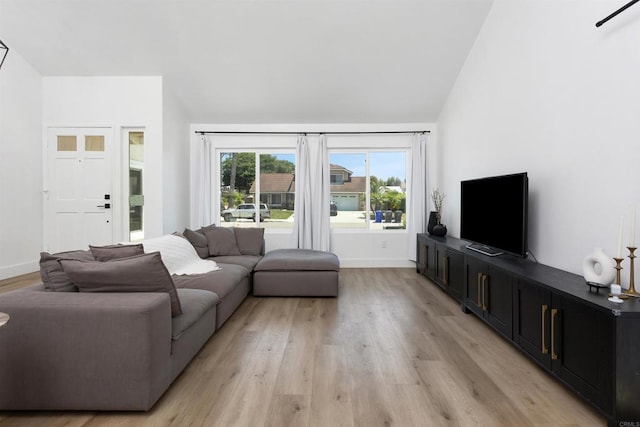 4576 Mariners Bay, Oceanside, CA 92057 - photo 12