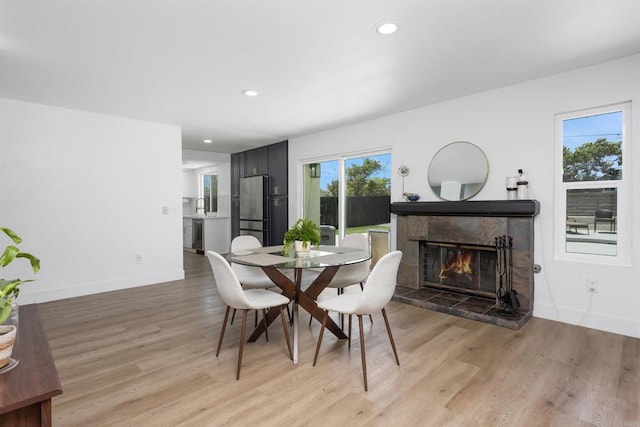 4576 Mariners Bay, Oceanside, CA 92057 - photo 6