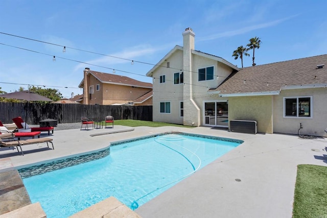 4576 Mariners Bay, Oceanside, CA 92057 - photo 34