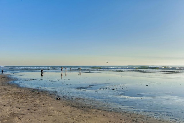 4576 Mariners Bay, Oceanside, CA 92057 - photo 37
