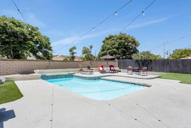 4576 Mariners Bay, Oceanside, CA 92057 - photo 30