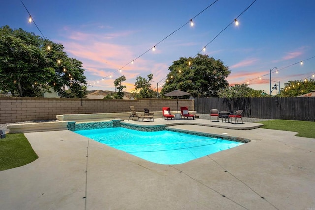 4576 Mariners Bay, Oceanside, CA 92057 - photo 8
