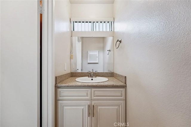 13012 Valleyheart Dr Unit 8, Studio City, CA 91604 - bathroom featuring vanity