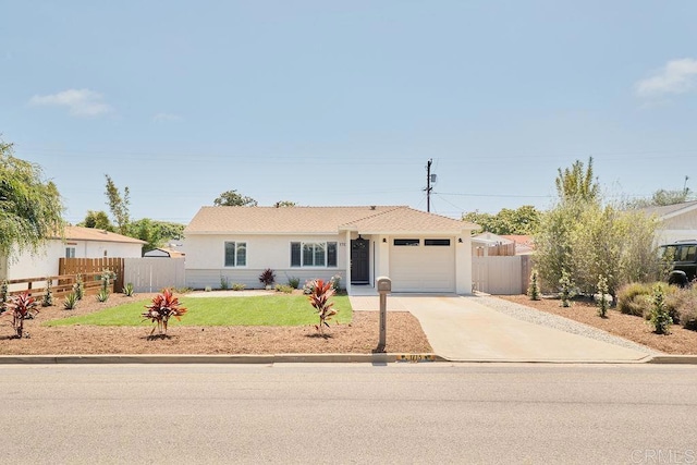 1713 Stewart St, Oceanside, CA 92054 - photo 5