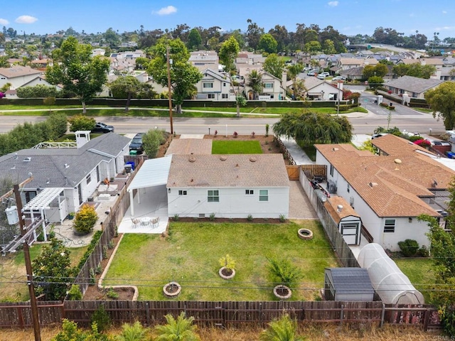 1713 Stewart St, Oceanside, CA 92054 - photo 33