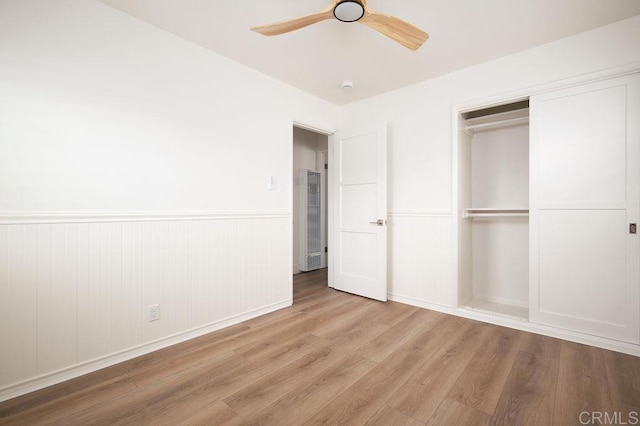 1713 Stewart St, Oceanside, CA 92054 - photo 21