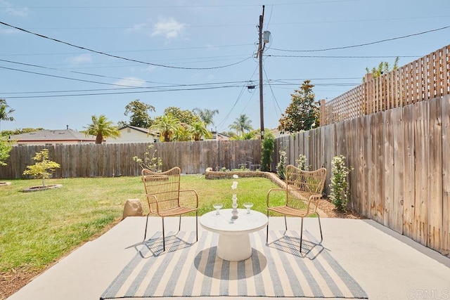 1713 Stewart St, Oceanside, CA 92054 - photo 26
