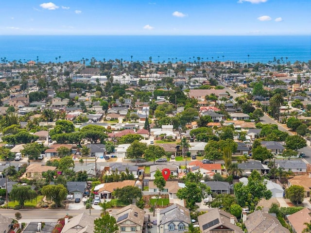 1713 Stewart St, Oceanside, CA 92054 - photo 40