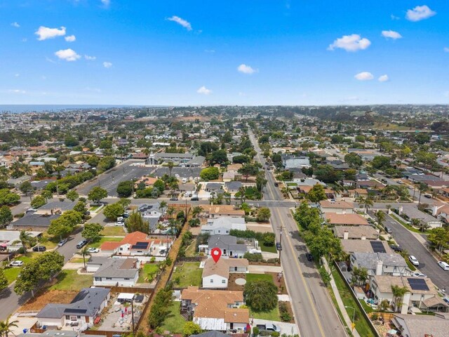 1713 Stewart St, Oceanside, CA 92054 - photo 38
