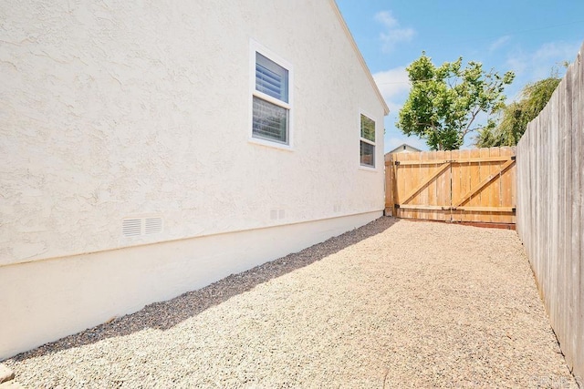 1713 Stewart St, Oceanside, CA 92054 - photo 30