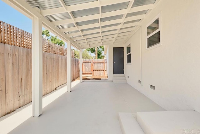 1713 Stewart St, Oceanside, CA 92054 - photo 24