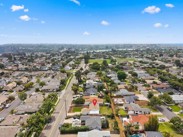 1713 Stewart St, Oceanside, CA 92054 - photo 36