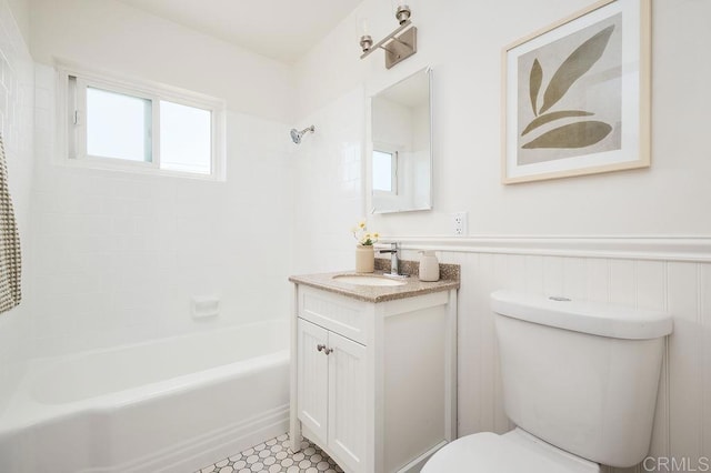 1713 Stewart St, Oceanside, CA 92054 - photo 19