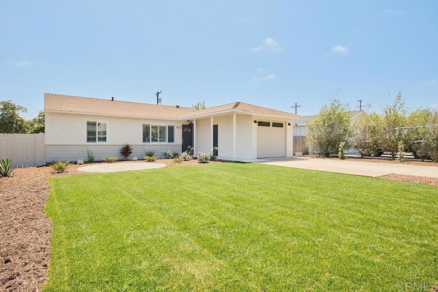 1713 Stewart St, Oceanside, CA 92054 - photo 7