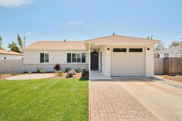 1713 Stewart St, Oceanside, CA 92054 - photo 1
