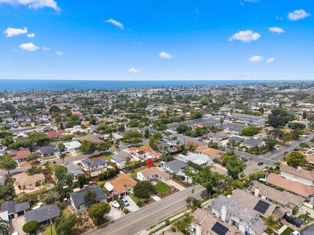 1713 Stewart St, Oceanside, CA 92054 - photo 34