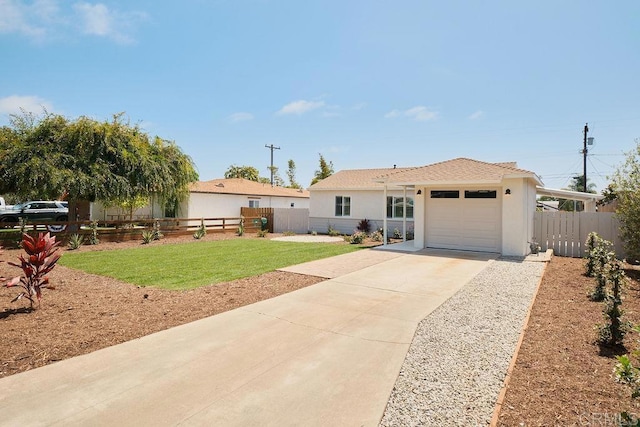 1713 Stewart St, Oceanside, CA 92054 - photo 6